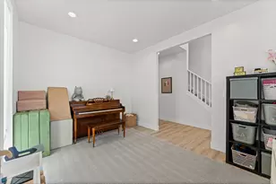 234 E Ridgeline Wy, North Salt Lake, UT 84054 - Photo 21