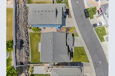 234 E Ridgeline Way, North Salt Lake, UT 84054 - Photo 13