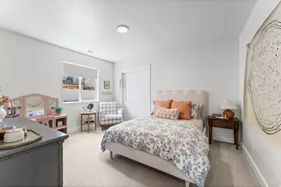 234 E Ridgeline Way, North Salt Lake, UT 84054 - Photo 31