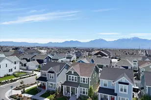 11759 S Watercourse Rd W, South Jordan, UT 84009 - Photo 29