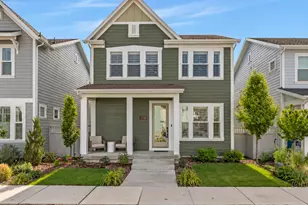 11759 S Watercourse Rd W, South Jordan, UT 84009 - Photo 1
