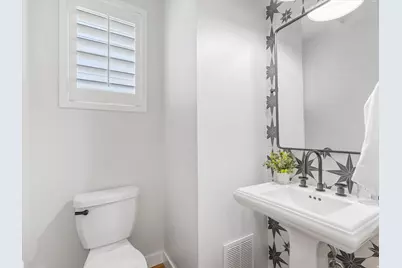 11759 S Watercourse Rd W, South Jordan, UT 84009 - Photo 11
