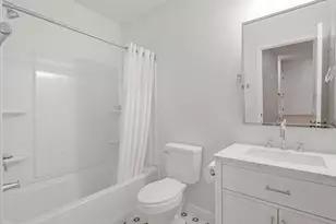 11759 S Watercourse Rd W, South Jordan, UT 84009 - Photo 21