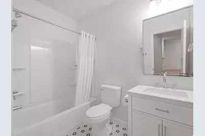 11759 S Watercourse Rd W, South Jordan, UT 84009 - Photo 15