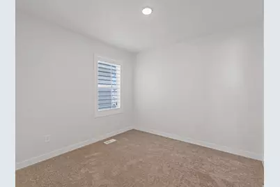 11759 S Watercourse Rd W, South Jordan, UT 84009 - Photo 15