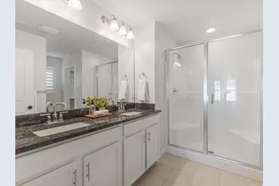 11759 S Watercourse Rd W, South Jordan, UT 84009 - Photo 13