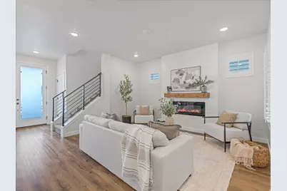 11759 S Watercourse Rd W, South Jordan, UT 84009 - Photo 3