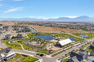 11759 S Watercourse Rd W, South Jordan, UT 84009 - Photo 27
