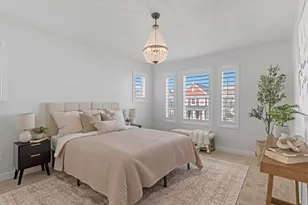11759 S Watercourse Rd W, South Jordan, UT 84009 - Photo 11