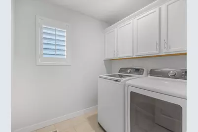 11759 S Watercourse Rd W, South Jordan, UT 84009 - Photo 13