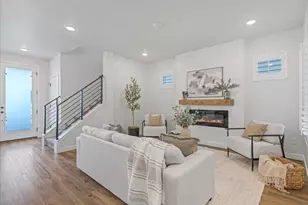 11759 S Watercourse Rd W, South Jordan, UT 84009 - Photo 5