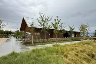 11759 S Watercourse Rd W, South Jordan, UT 84009 - Photo 29