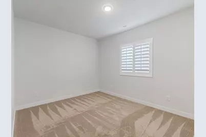 11759 S Watercourse Rd W, South Jordan, UT 84009 - Photo 21