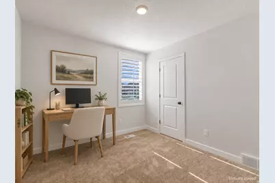 11759 S Watercourse Rd W, South Jordan, UT 84009 - Photo 9