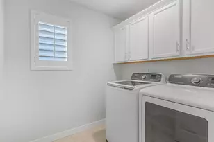 11759 S Watercourse Rd W, South Jordan, UT 84009 - Photo 17