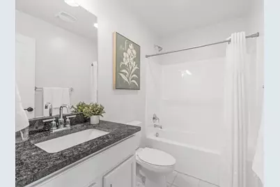 11759 S Watercourse Rd W, South Jordan, UT 84009 - Photo 17