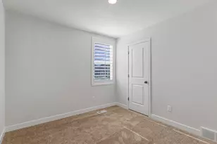 11759 S Watercourse Rd W, South Jordan, UT 84009 - Photo 15