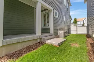 11759 S Watercourse Rd W, South Jordan, UT 84009 - Photo 23