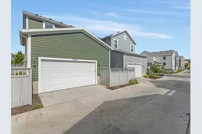 11759 S Watercourse Rd W, South Jordan, UT 84009 - Photo 25