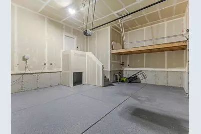 11759 S Watercourse Rd W, South Jordan, UT 84009 - Photo 27