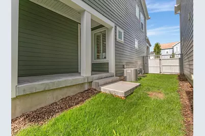11759 S Watercourse Rd W, South Jordan, UT 84009 - Photo 23