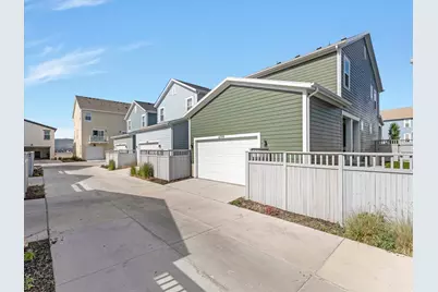 11759 S Watercourse Rd W, South Jordan, UT 84009 - Photo 25