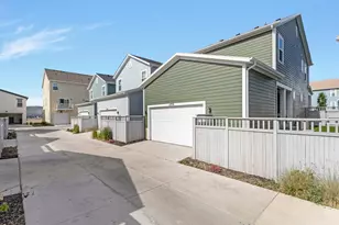 11759 S Watercourse Rd W, South Jordan, UT 84009 - Photo 25