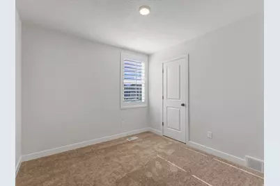 11759 S Watercourse Rd W, South Jordan, UT 84009 - Photo 15