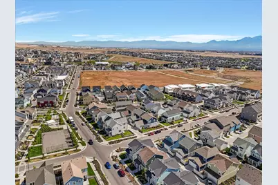 11759 S Watercourse Rd W, South Jordan, UT 84009 - Photo 31