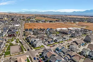11759 S Watercourse Rd W, South Jordan, UT 84009 - Photo 31