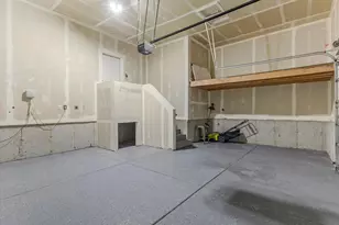 11759 S Watercourse Rd W, South Jordan, UT 84009 - Photo 25