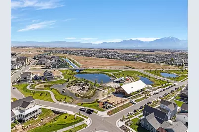 11759 S Watercourse Rd W, South Jordan, UT 84009 - Photo 3