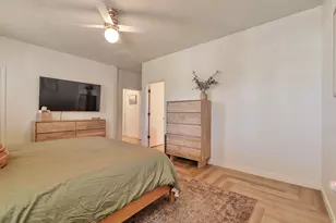 1952 E Rock Hollow Rd, Lake Point, UT 84074 - Photo 33