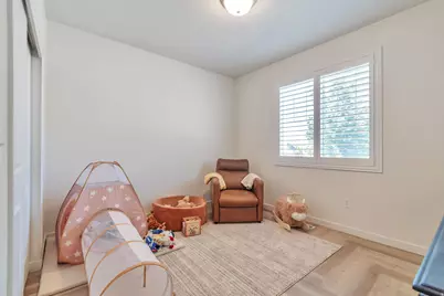 1952 E Rock Hollow Rd, Lake Point, UT 84074 - Photo 29