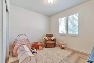 1952 E Rock Hollow Rd, Lake Point, UT 84074 - Photo 29
