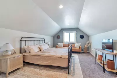 1952 E Rock Hollow Rd, Lake Point, UT 84074 - Photo 13