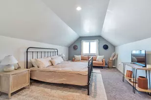 1952 E Rock Hollow Rd, Lake Point, UT 84074 - Photo 13