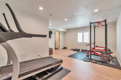 1952 E Rock Hollow Rd, Lake Point, UT 84074 - Photo 23