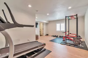1952 E Rock Hollow Rd, Lake Point, UT 84074 - Photo 23