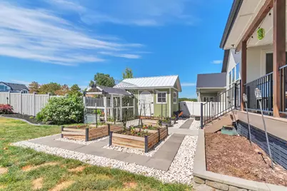 1952 E Rock Hollow Rd, Lake Point, UT 84074 - Photo 39