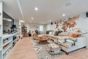 1952 E Rock Hollow Rd, Lake Point, UT 84074 - Photo 21