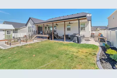 1952 E Rock Hollow Rd, Lake Point, UT 84074 - Photo 37