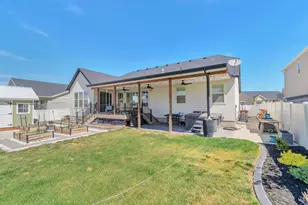 1952 E Rock Hollow Rd, Lake Point, UT 84074 - Photo 37