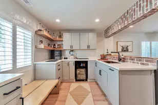 1952 E Rock Hollow Rd, Lake Point, UT 84074 - Photo 19