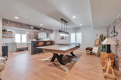 1952 E Rock Hollow Rd, Lake Point, UT 84074 - Photo 17