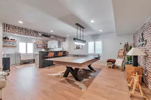 1952 E Rock Hollow Rd, Lake Point, UT 84074 - Photo 17