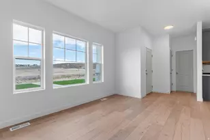 1771 E Sierra Pnes Dr, Eagle Mountain, UT 84005 - Photo 7