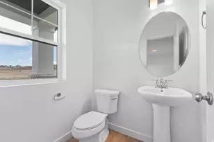 1771 E Sierra Pnes Dr, Eagle Mountain, UT 84005 - Photo 5