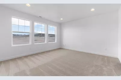 1771 E Sierra Pines Dr, Eagle Mountain, UT 84005 - Photo 17