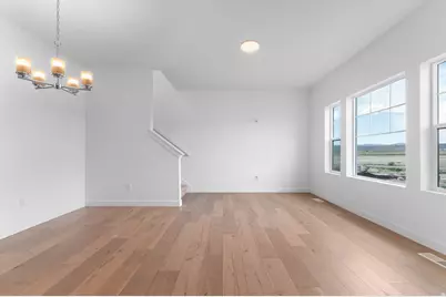 1771 E Sierra Pines Dr, Eagle Mountain, UT 84005 - Photo 11